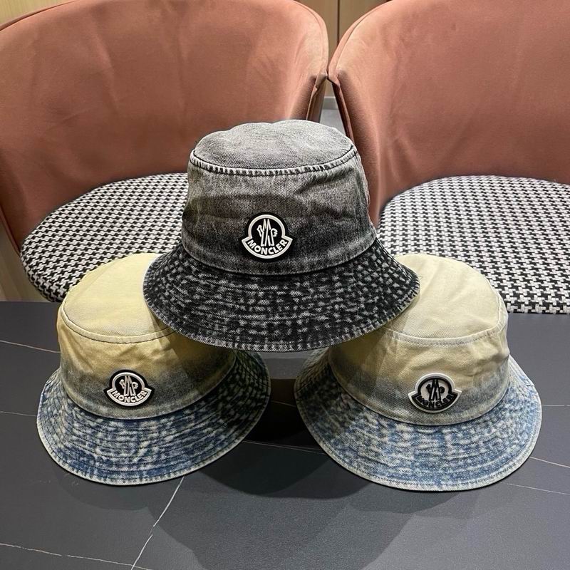 Moncler Hat 081001